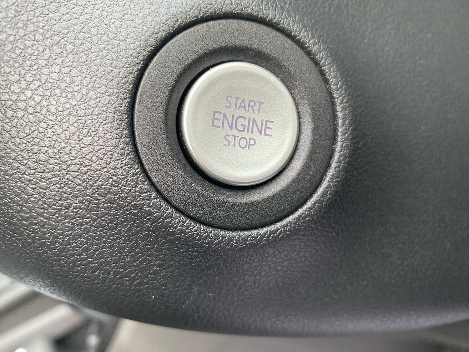 Used Volkswagen Crafter 2025 for sale - 76762447: Photo 32