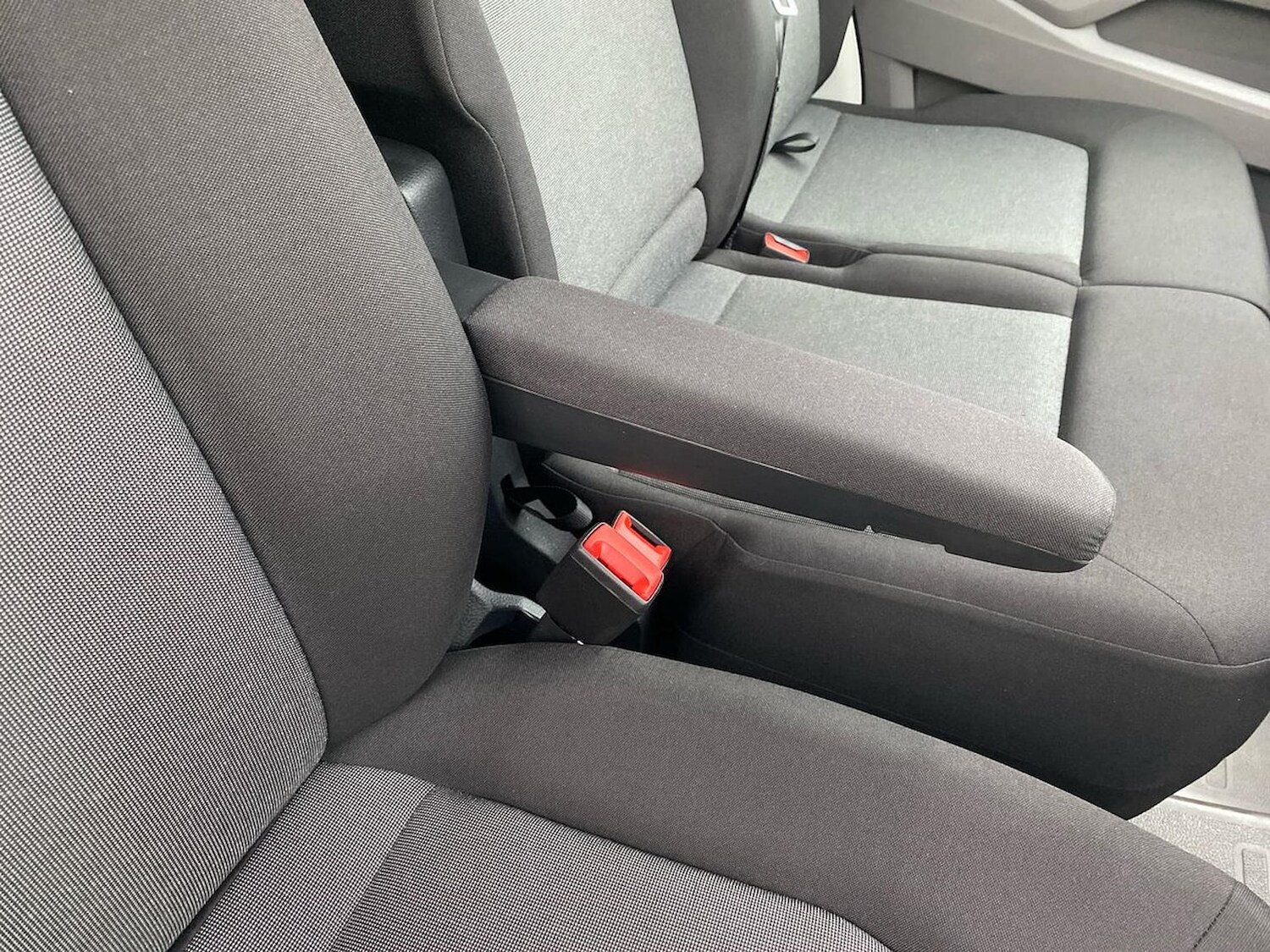 Used Volkswagen Crafter 2025 for sale - 76762447: Photo 33