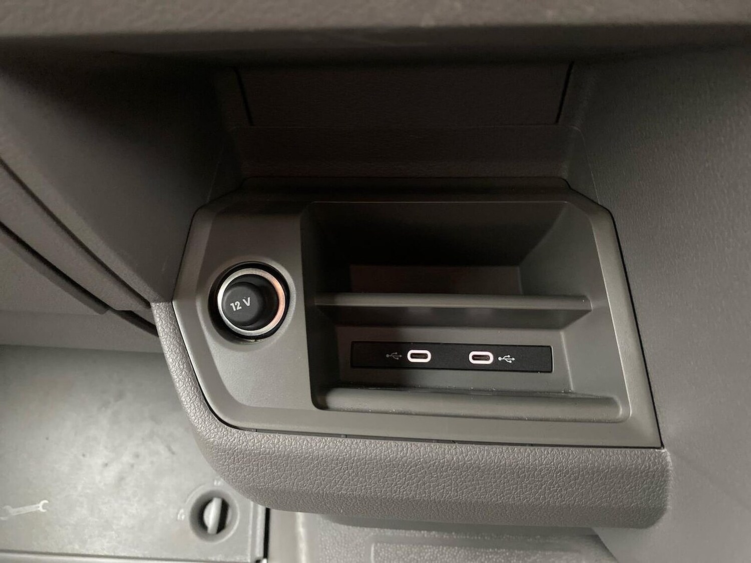 Used Volkswagen Crafter 2025 for sale - 76762447: Photo 36