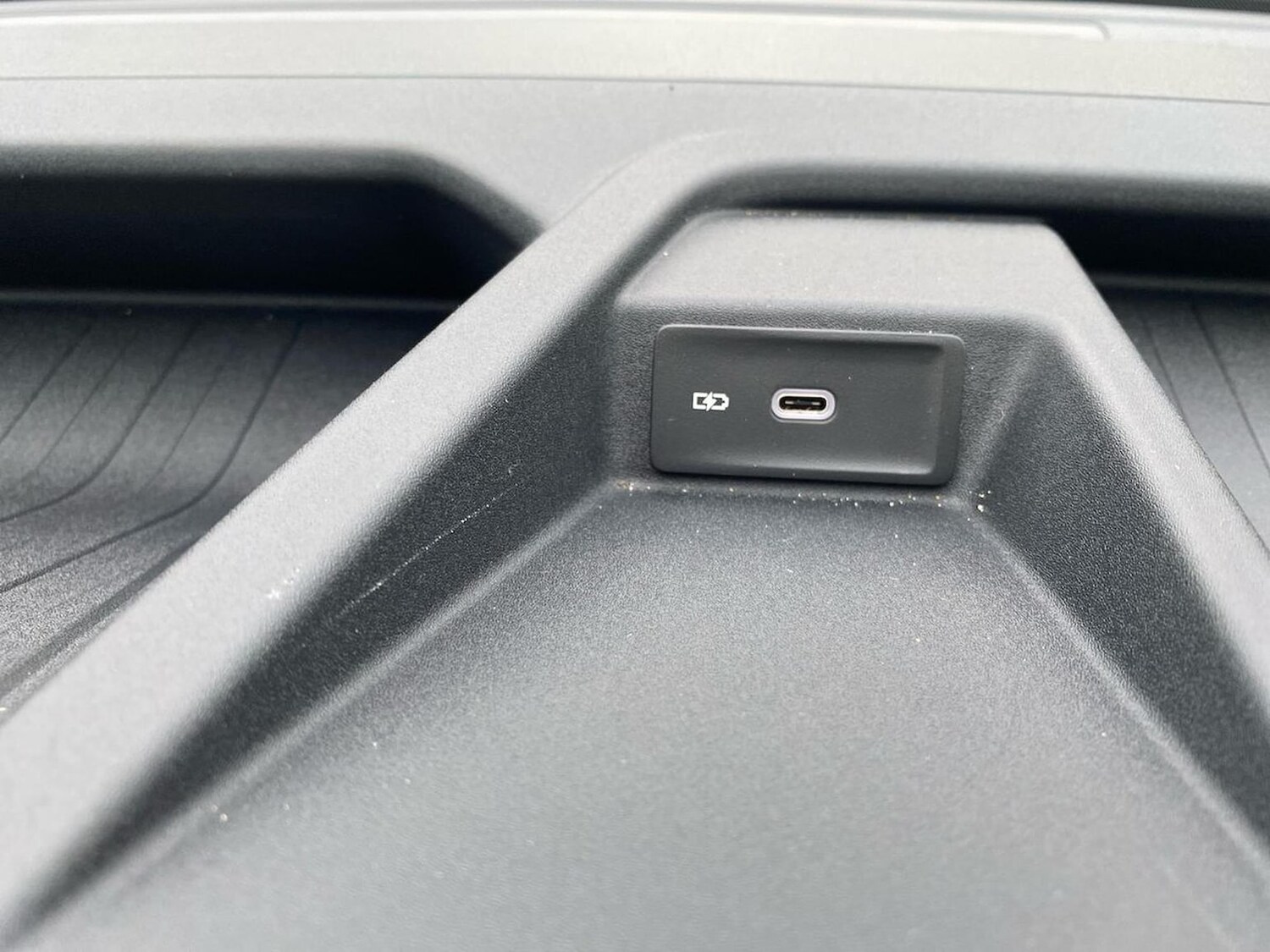 Used Volkswagen Crafter 2025 for sale - 76762447: Photo 37