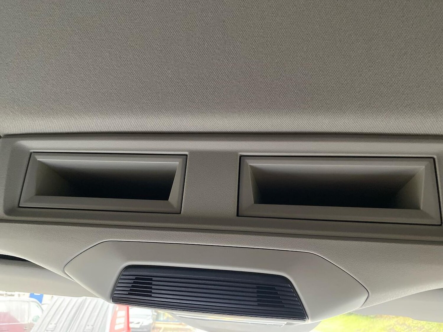 Used Volkswagen Crafter 2025 for sale - 76762447: Photo 38