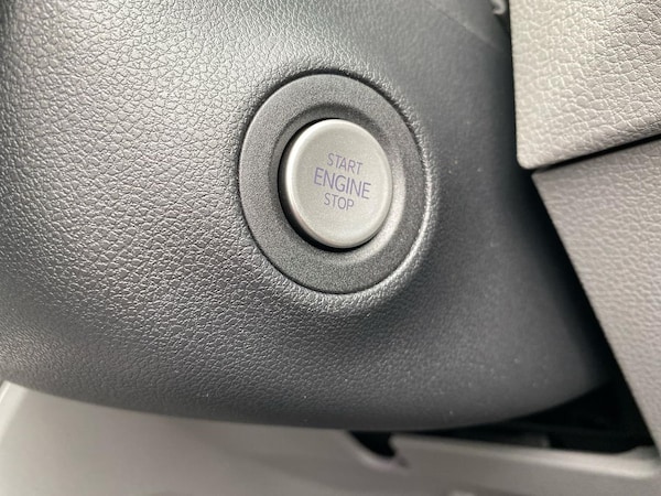 Used Volkswagen Crafter 2025 for sale - 75498463: Photo 30