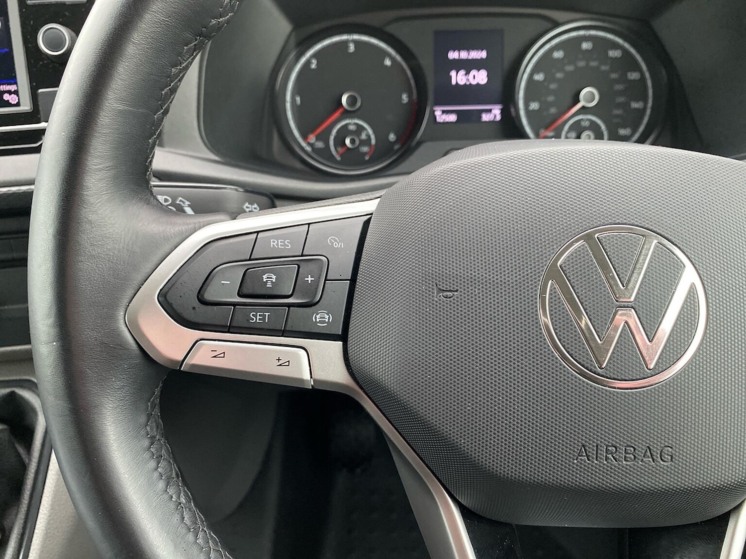 Used Volkswagen Transporter 2024 for sale - 76577189: Photo 19