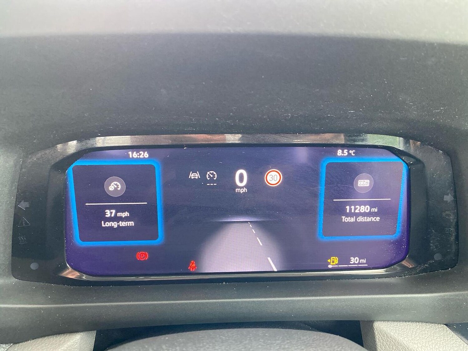 Used Volkswagen Crafter 2025 for sale - 78195430: Photo 15