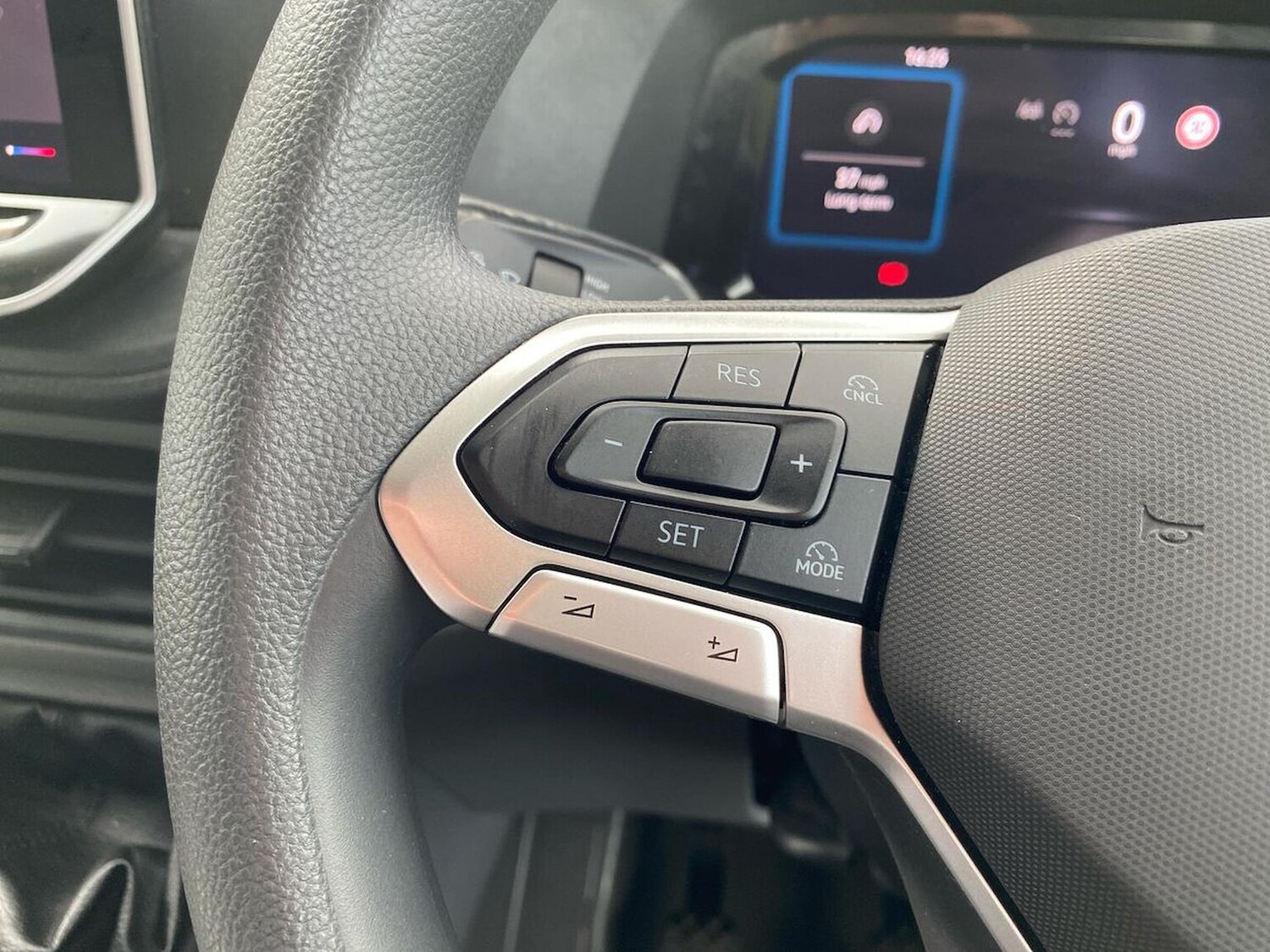 Used Volkswagen Crafter 2025 for sale - 78195430: Photo 21