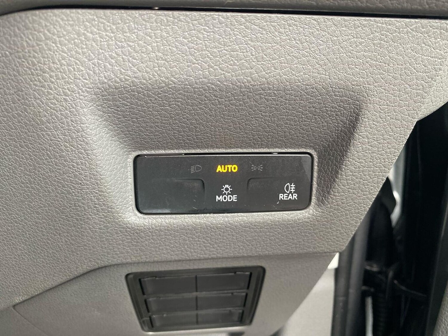 Used Volkswagen Crafter 2025 for sale - 78195430: Photo 25