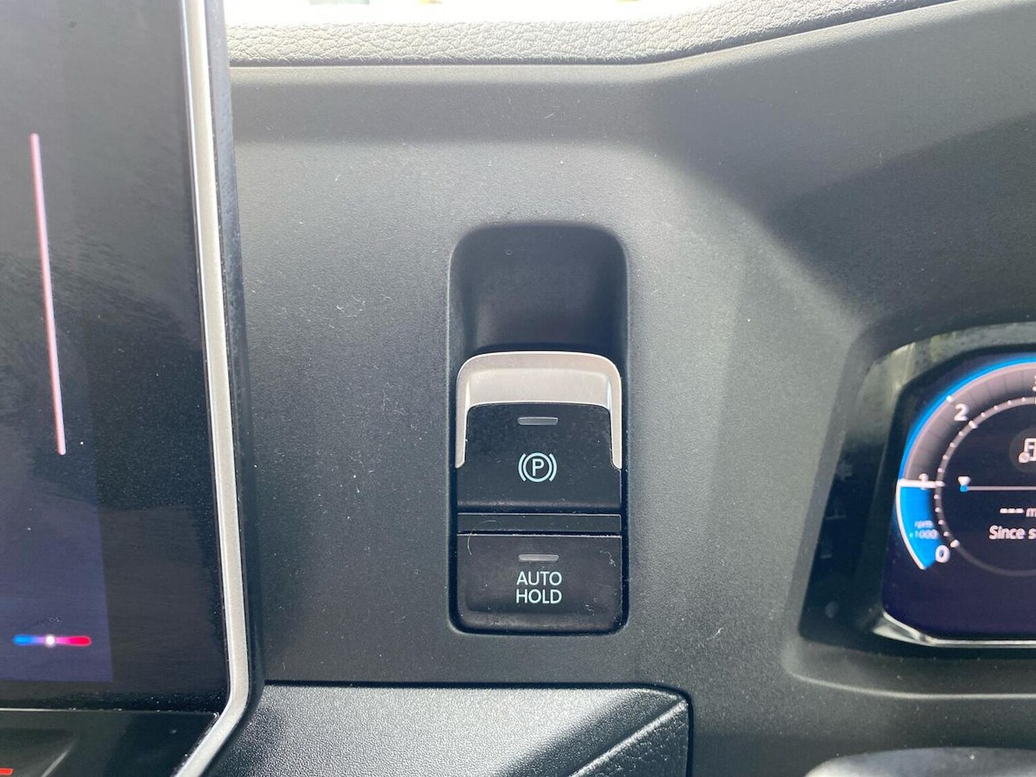 Used Volkswagen Crafter 2025 for sale - 78195430: Photo 27