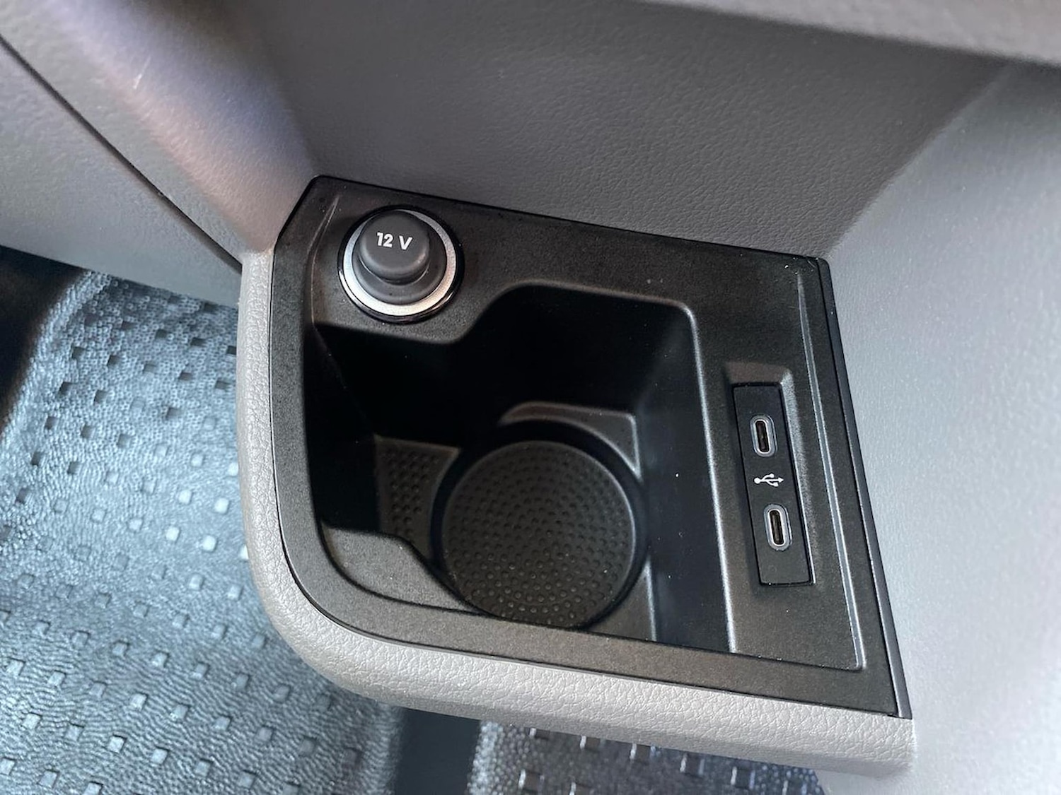 Used Volkswagen Transporter 2024 for sale - 77568674: Photo 29