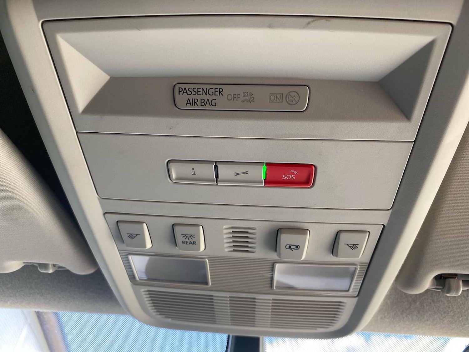 Used Volkswagen Transporter 2024 for sale - 77568674: Photo 31