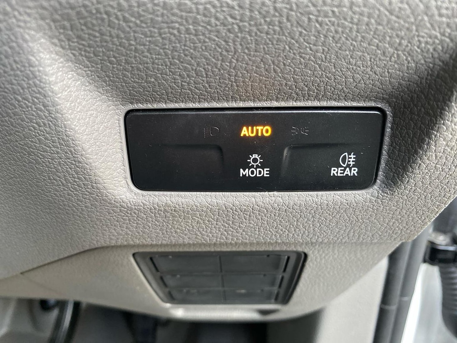 Used Volkswagen Crafter 2025 for sale - 78176523: Photo 35