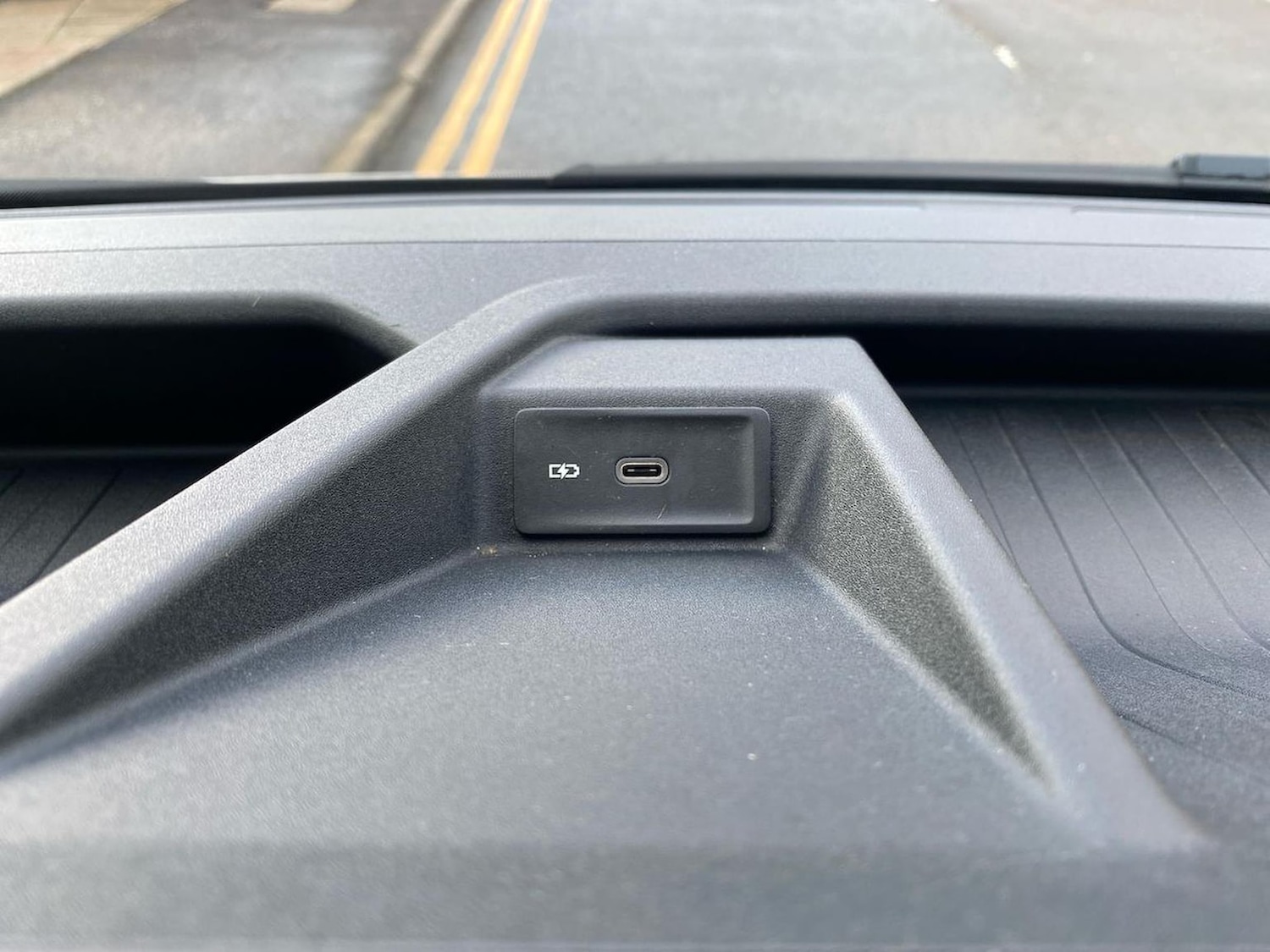 Used Volkswagen Crafter 2025 for sale - 78176523: Photo 40