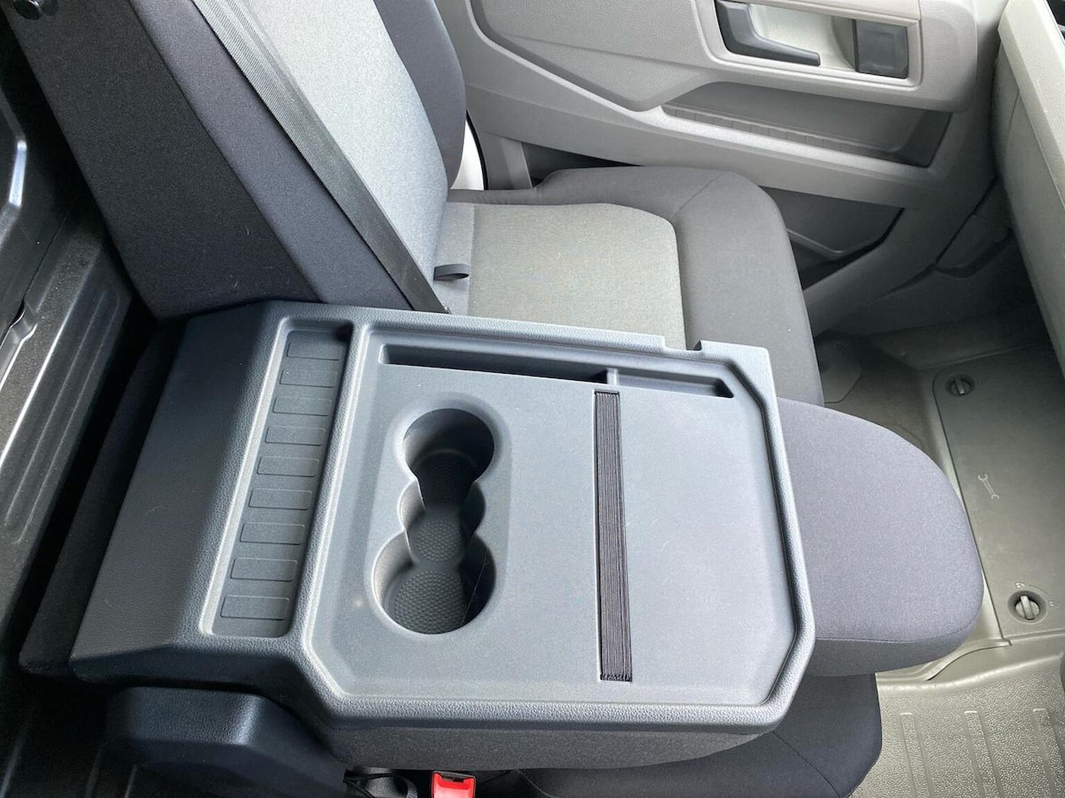 Used Volkswagen Crafter 2025 for sale - 78176523: Photo 41