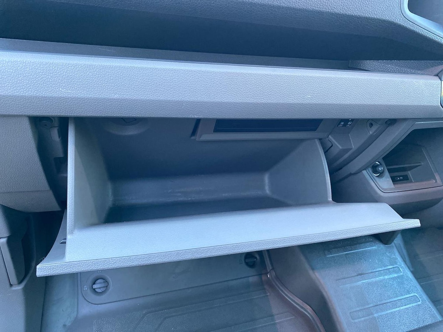 Used Volkswagen Crafter 2024 for sale - 77687986: Photo 30