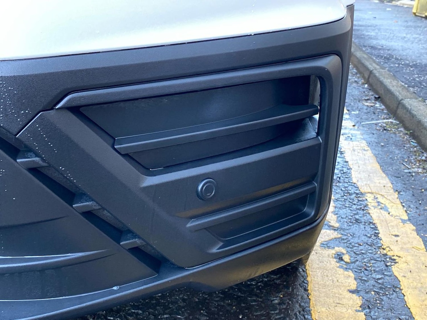 Used Volkswagen Crafter 2024 for sale - 77687986: Photo 31