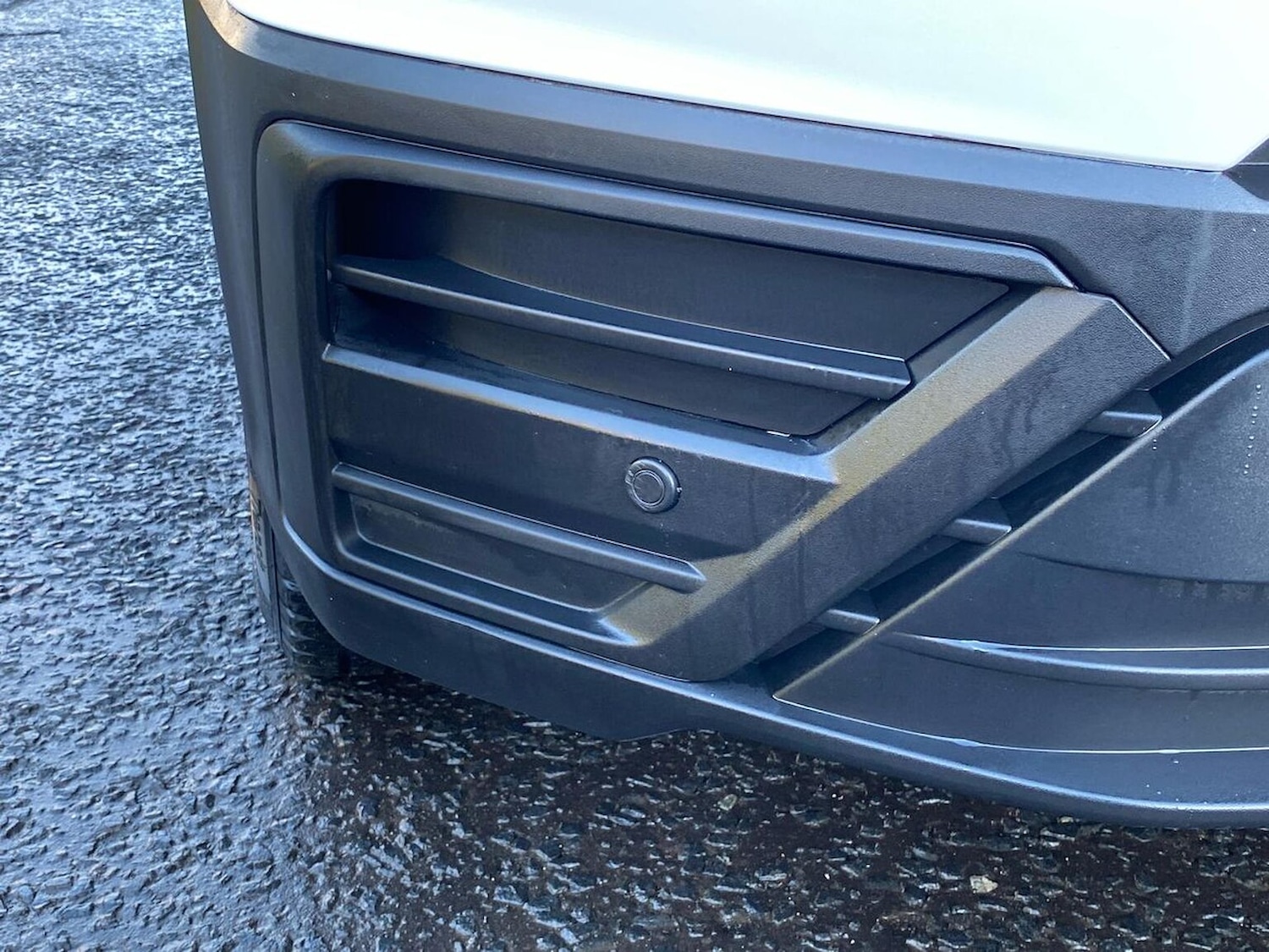 Used Volkswagen Crafter 2024 for sale - 77687986: Photo 32