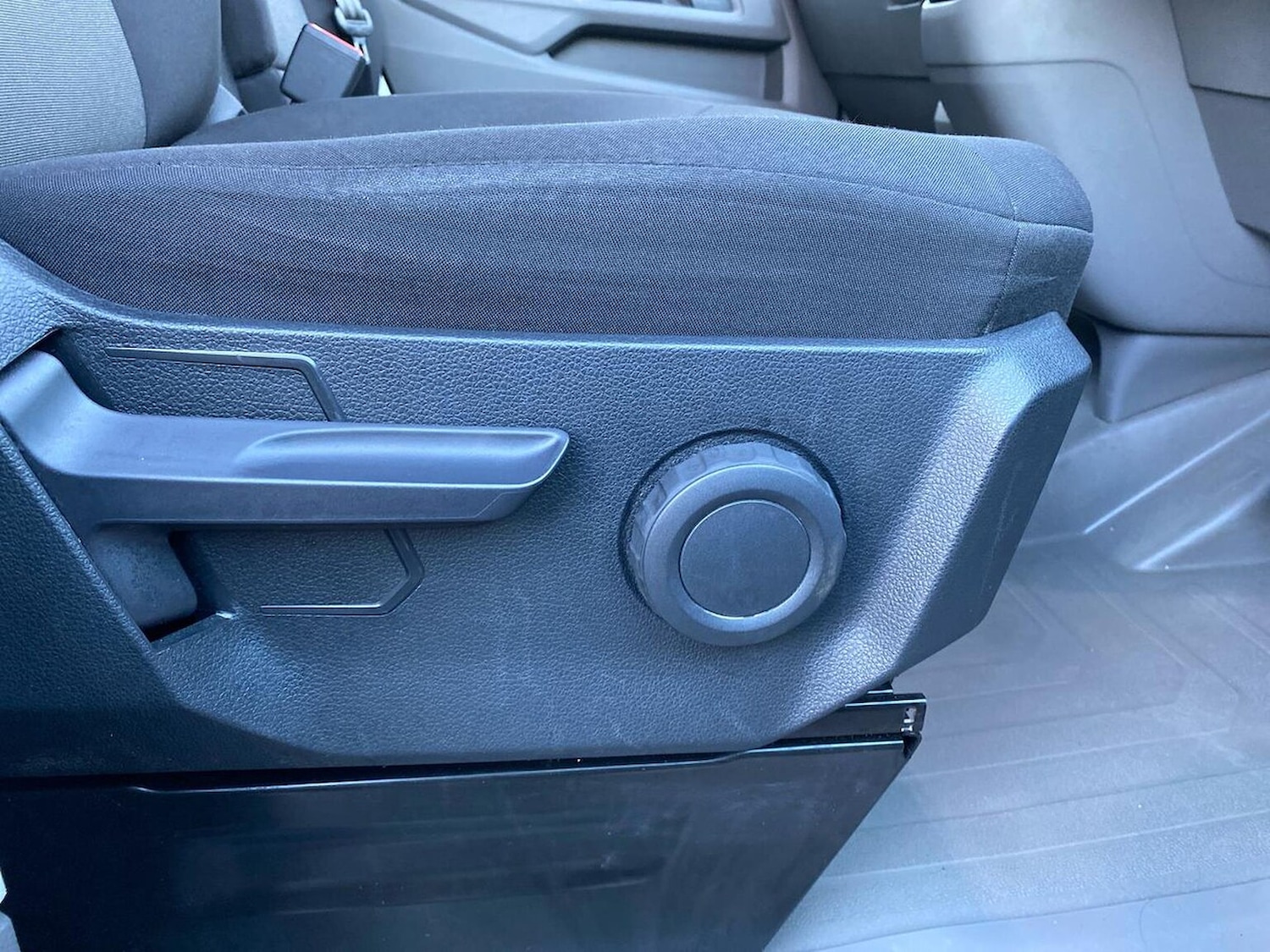 Used Volkswagen Crafter 2024 for sale - 77687986: Photo 33