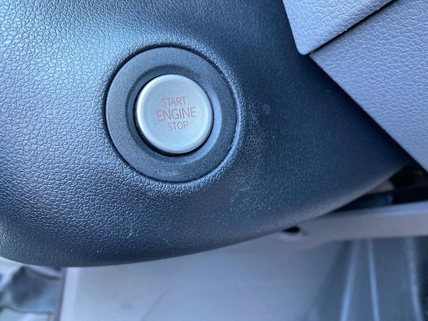 Used Volkswagen Crafter 2024 for sale - 77687986: Photo 34