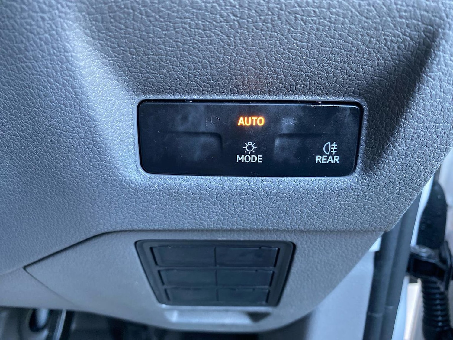 Used Volkswagen Crafter 2024 for sale - 77687986: Photo 36