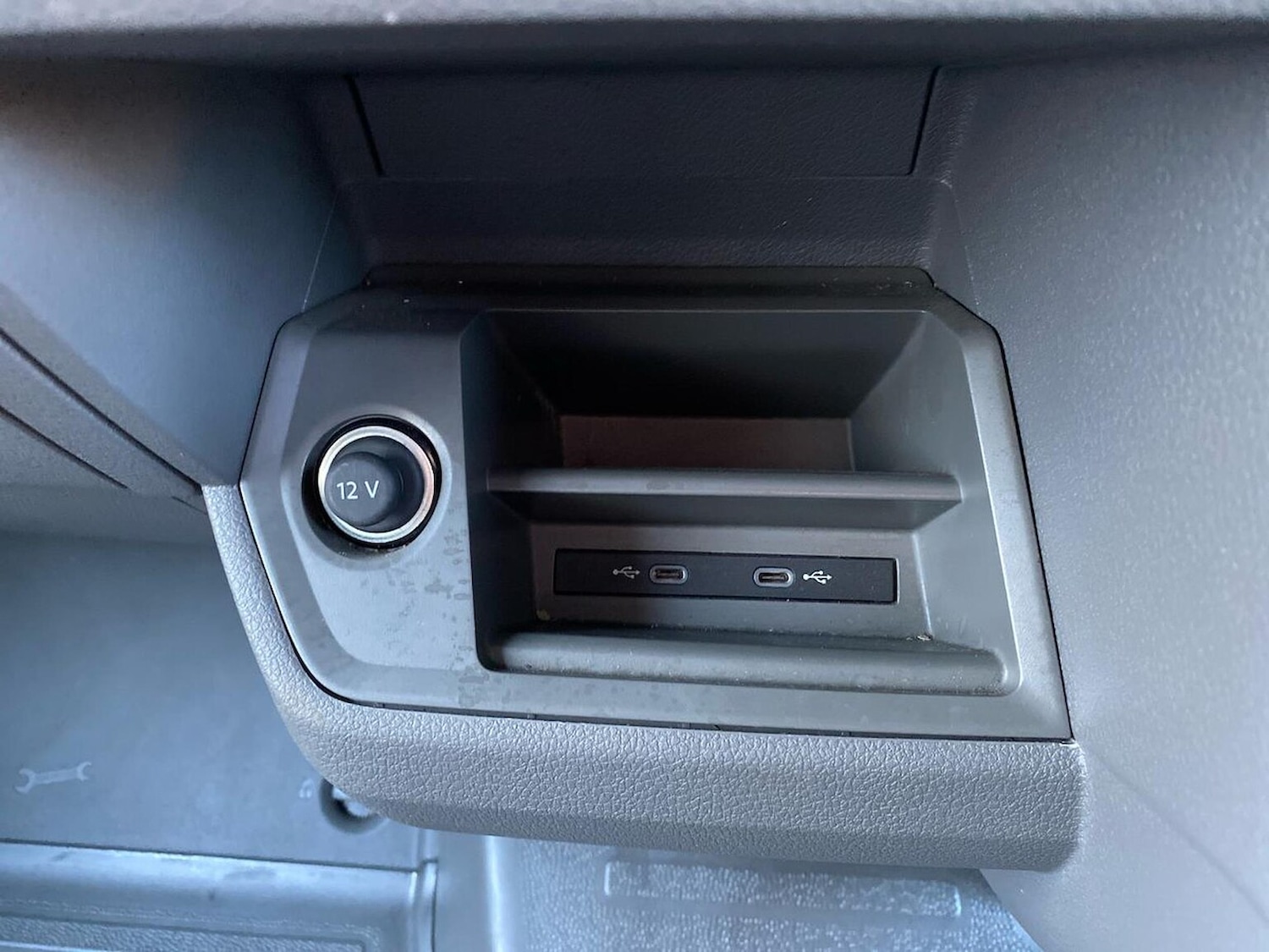 Used Volkswagen Crafter 2024 for sale - 77687986: Photo 37