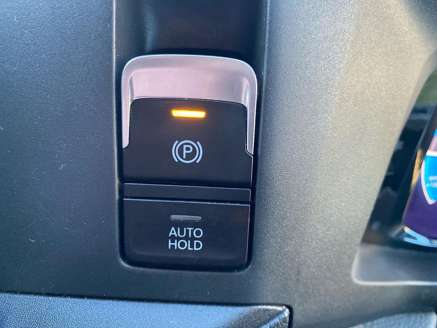 Used Volkswagen Crafter 2024 for sale - 77687986: Photo 38