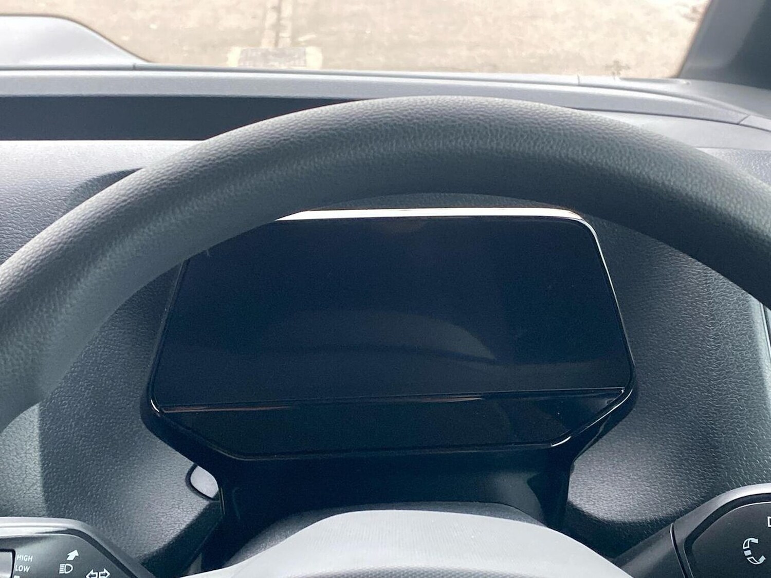 Used Volkswagen ID.Buzz 2025 for sale - 77488594: Photo 10