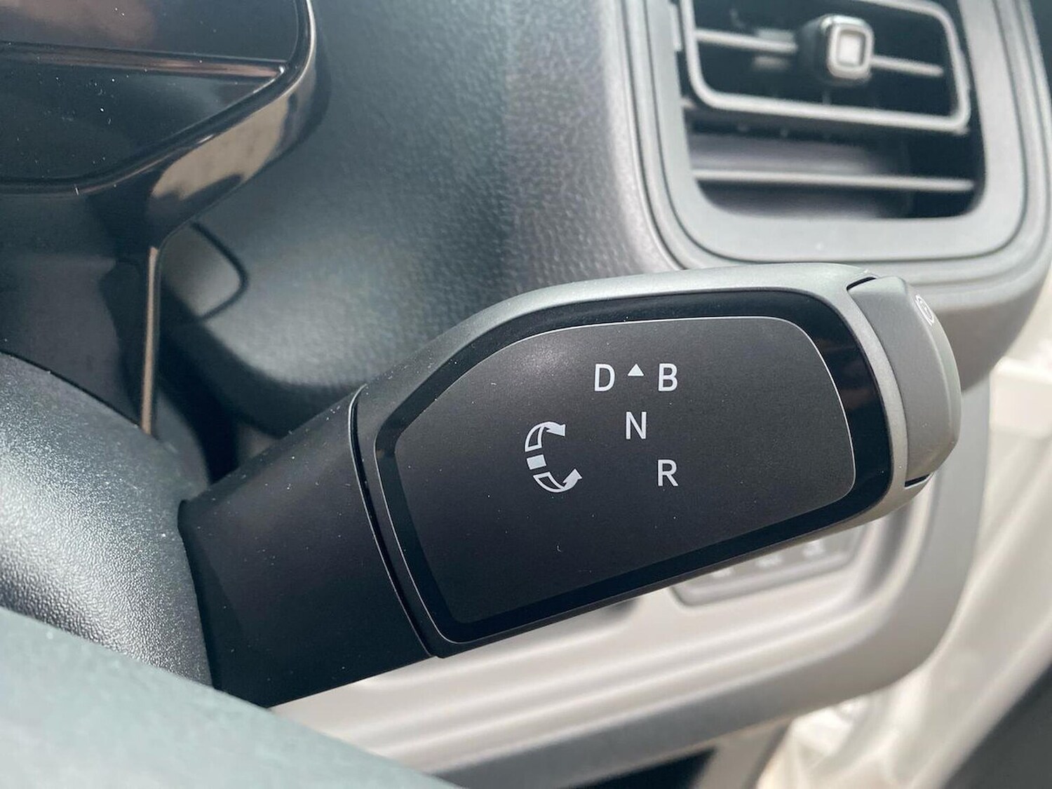 Used Volkswagen ID.Buzz 2025 for sale - 77488594: Photo 13