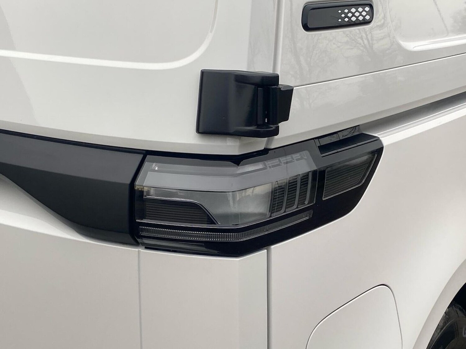 Used Volkswagen ID.Buzz 2025 for sale - 77488594: Photo 25