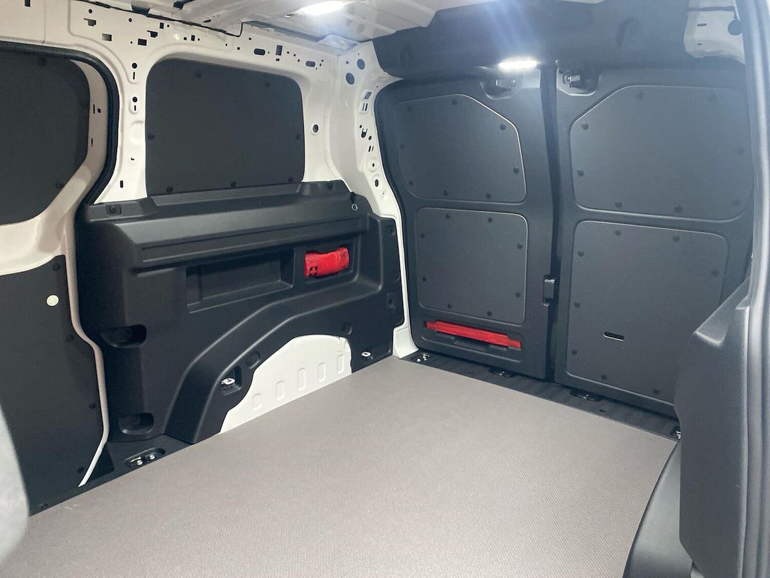 Used Volkswagen ID.Buzz 2025 for sale - 77488594: Photo 26