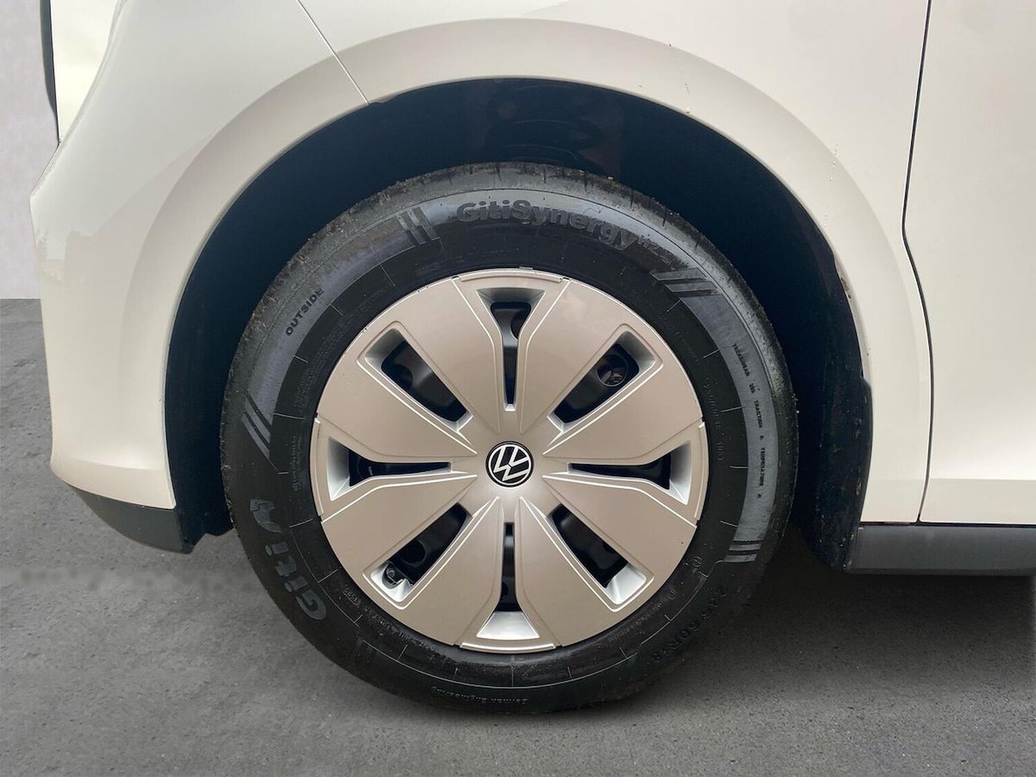 Used Volkswagen ID.Buzz 2025 for sale - 77488594: Photo 6