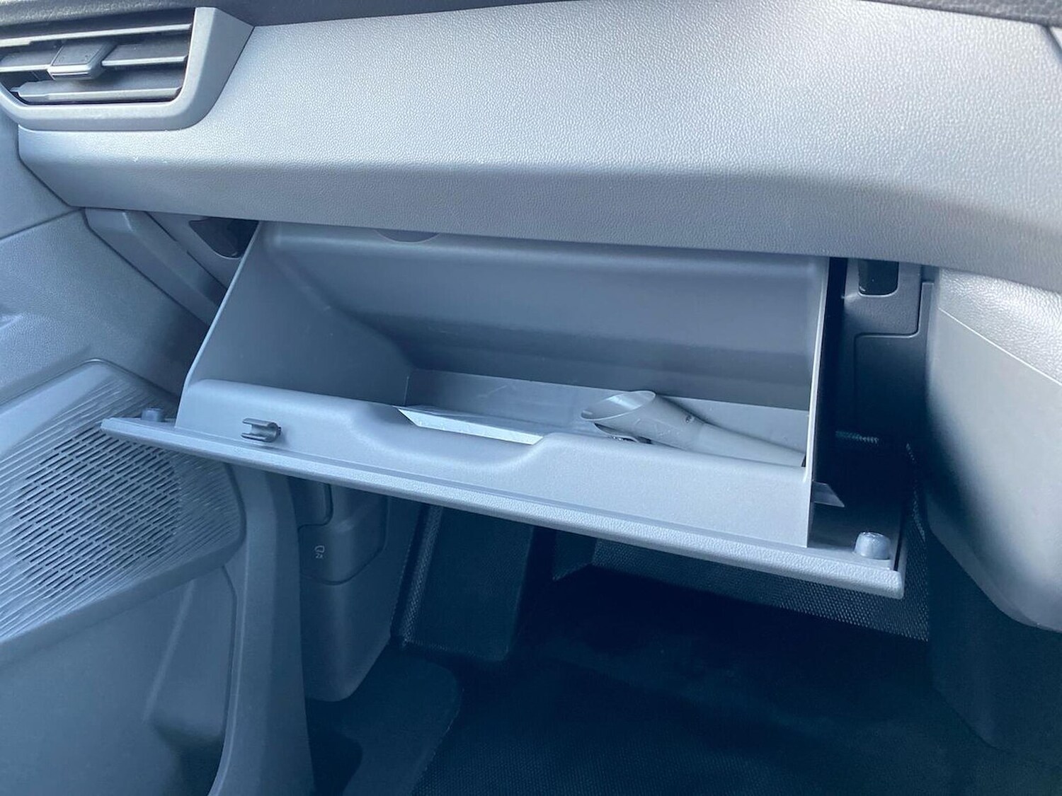 Used Volkswagen Transporter 2025 for sale - 76699522: Photo 28