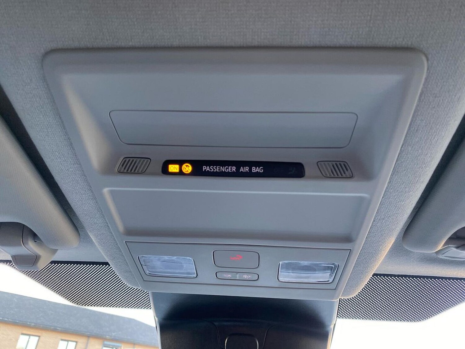 Used Volkswagen Transporter 2025 for sale - 76699522: Photo 31