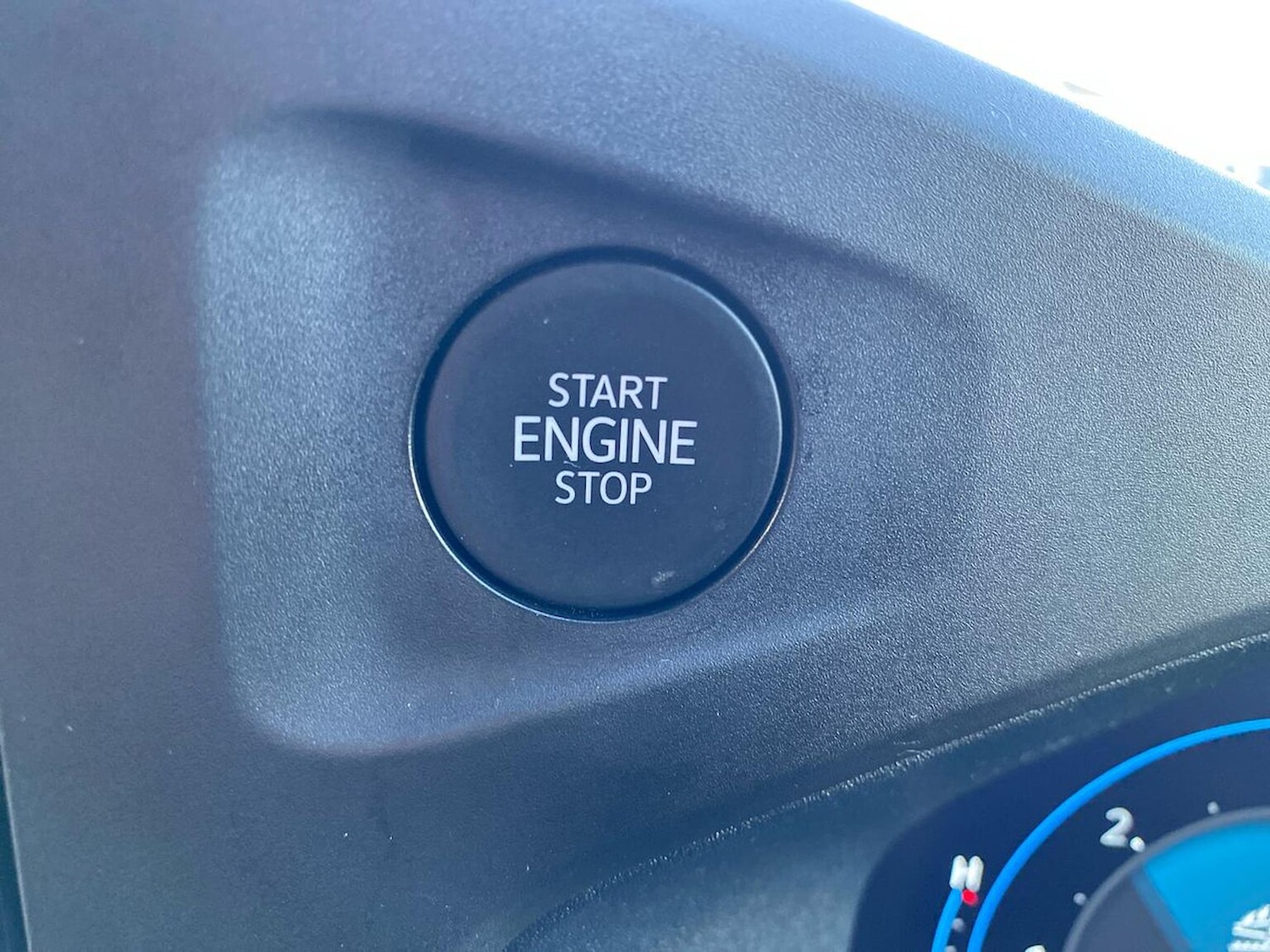 Used Volkswagen Transporter 2025 for sale - 76699522: Photo 33