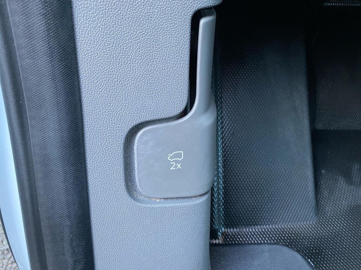 Used Volkswagen Transporter 2025 for sale - 76699522: Photo 36