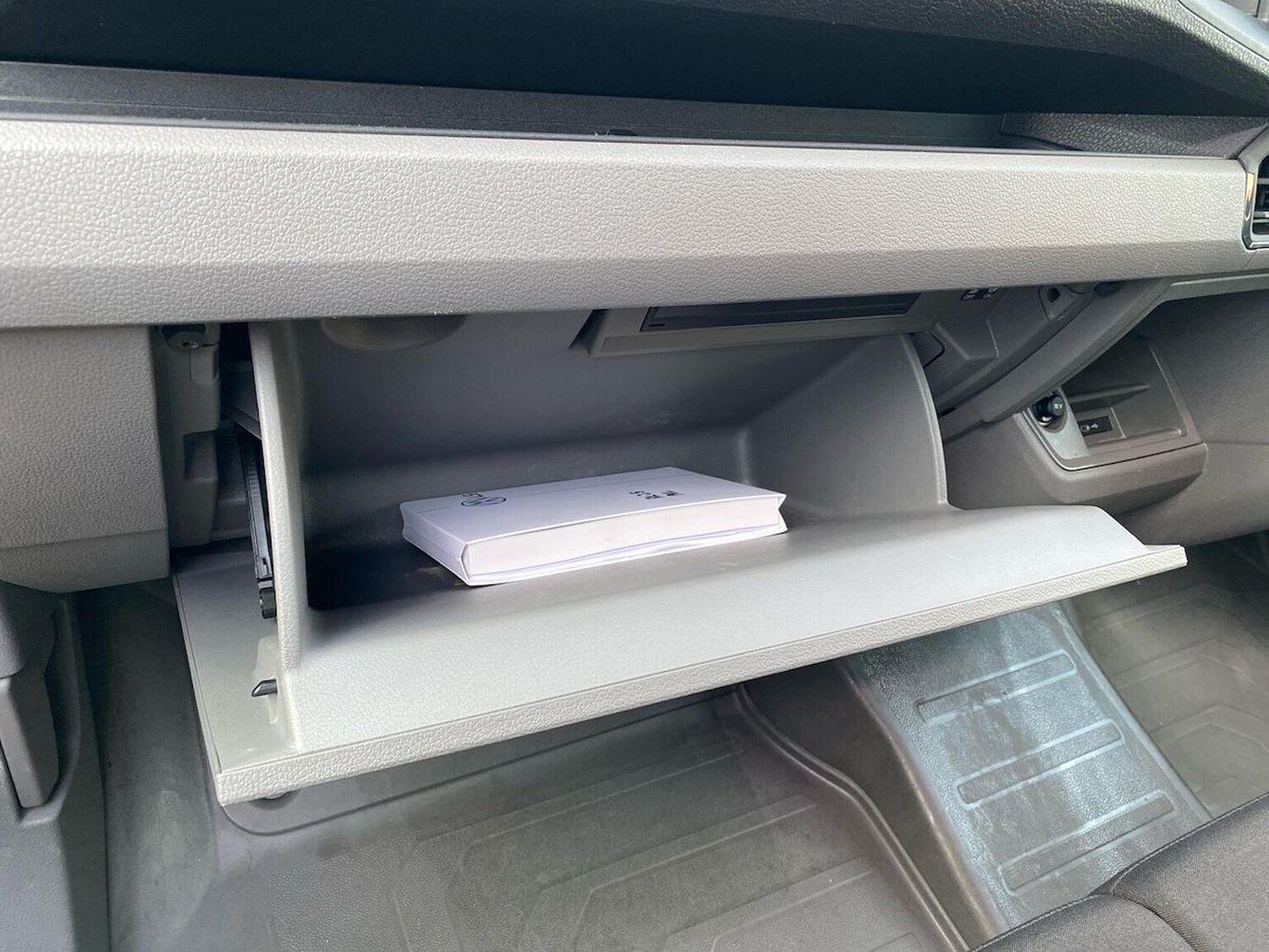 Used Volkswagen Crafter 2025 for sale - 77488566: Photo 30