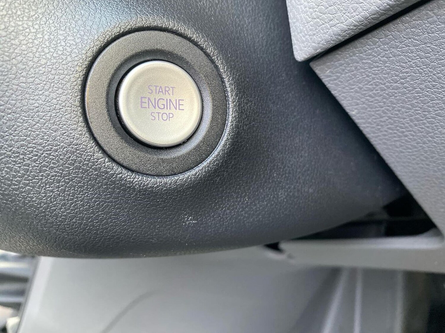 Used Volkswagen Crafter 2025 for sale - 77488566: Photo 36