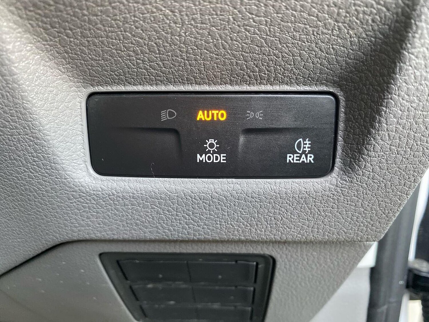 Used Volkswagen Crafter 2025 for sale - 77488566: Photo 37