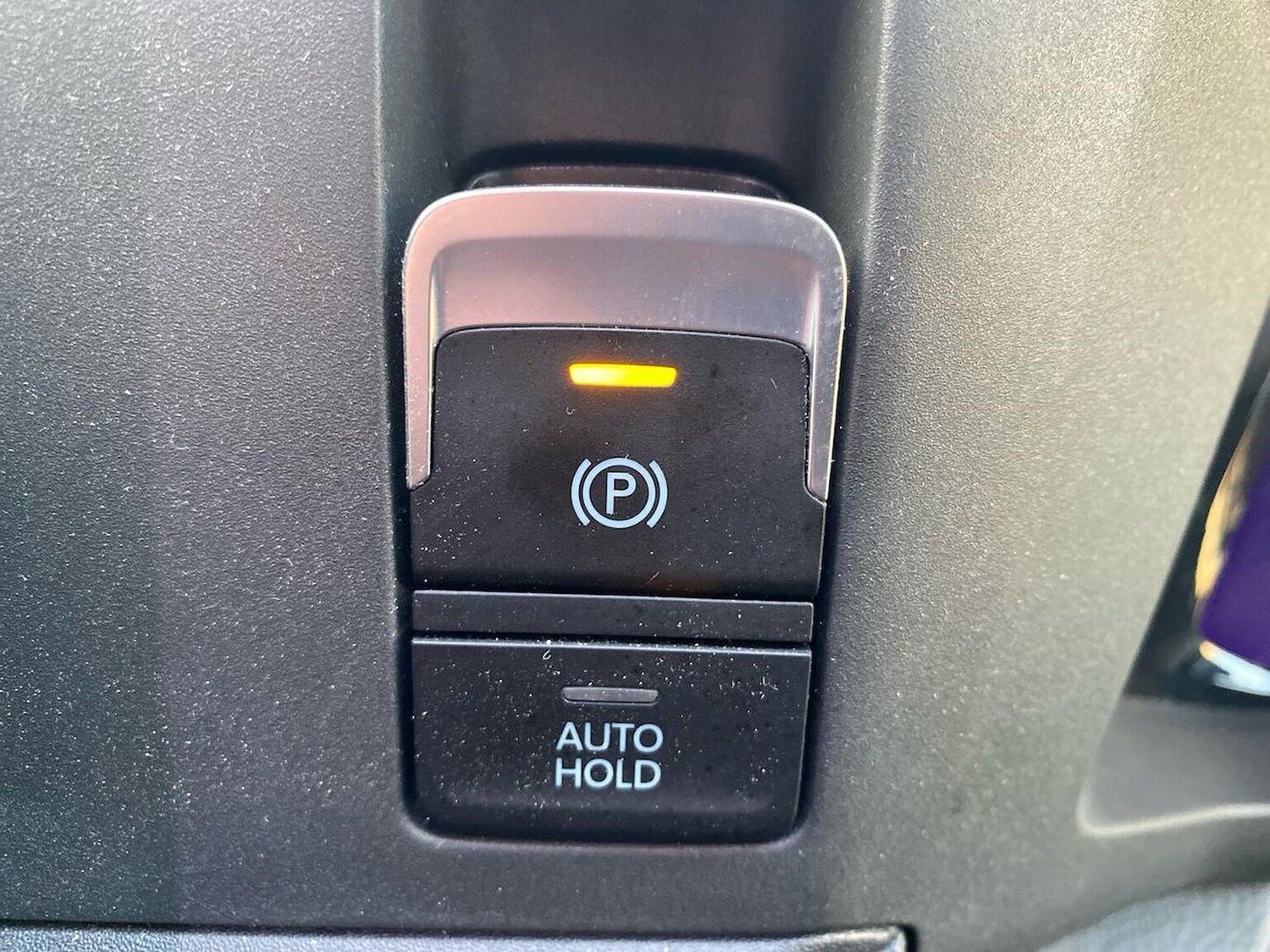 Used Volkswagen Crafter 2025 for sale - 77488566: Photo 38