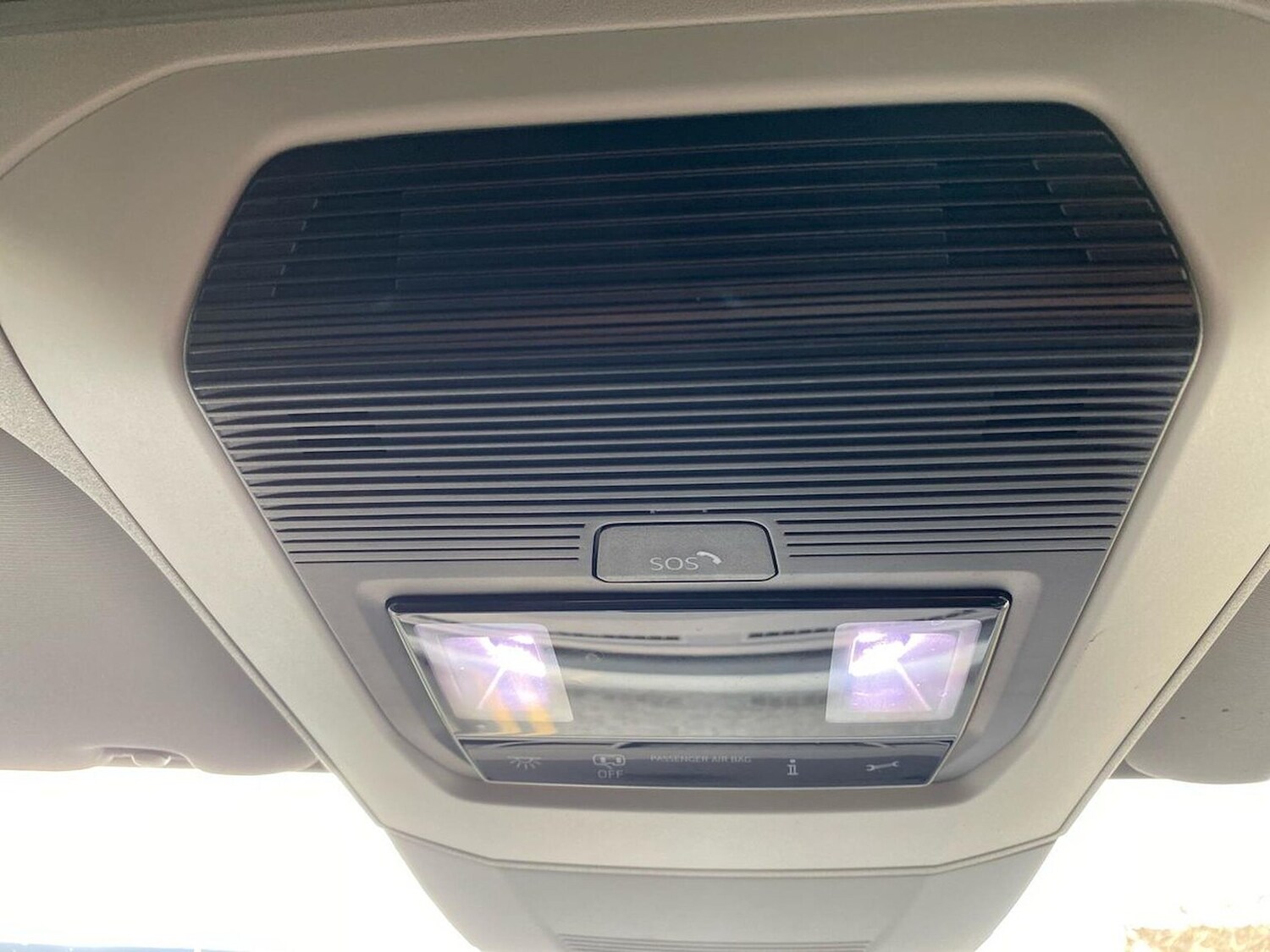 Used Volkswagen Crafter 2025 for sale - 77488566: Photo 39