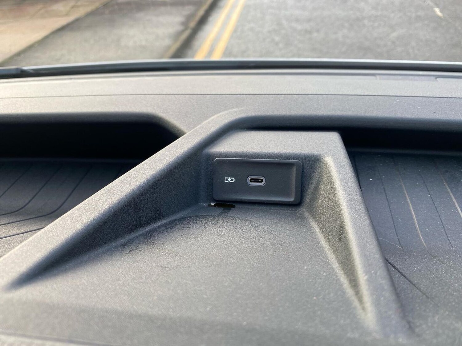 Used Volkswagen Crafter 2025 for sale - 77488566: Photo 40