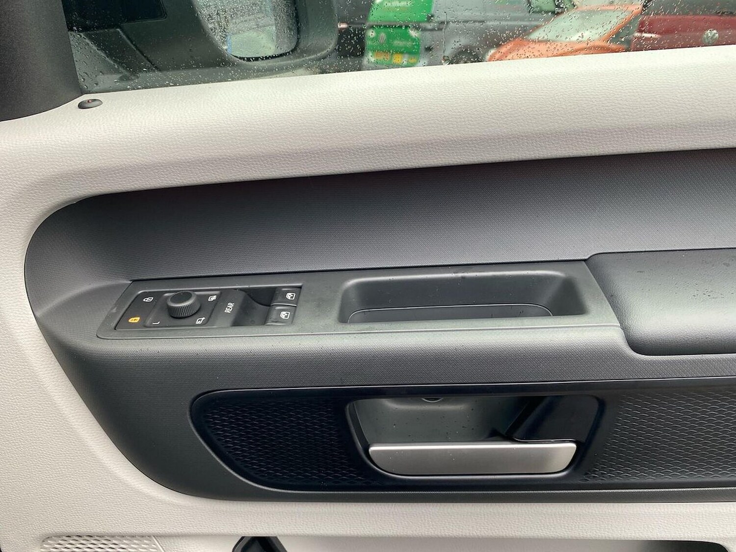 Used Volkswagen ID.Buzz 2025 for sale - 77488610: Photo 16