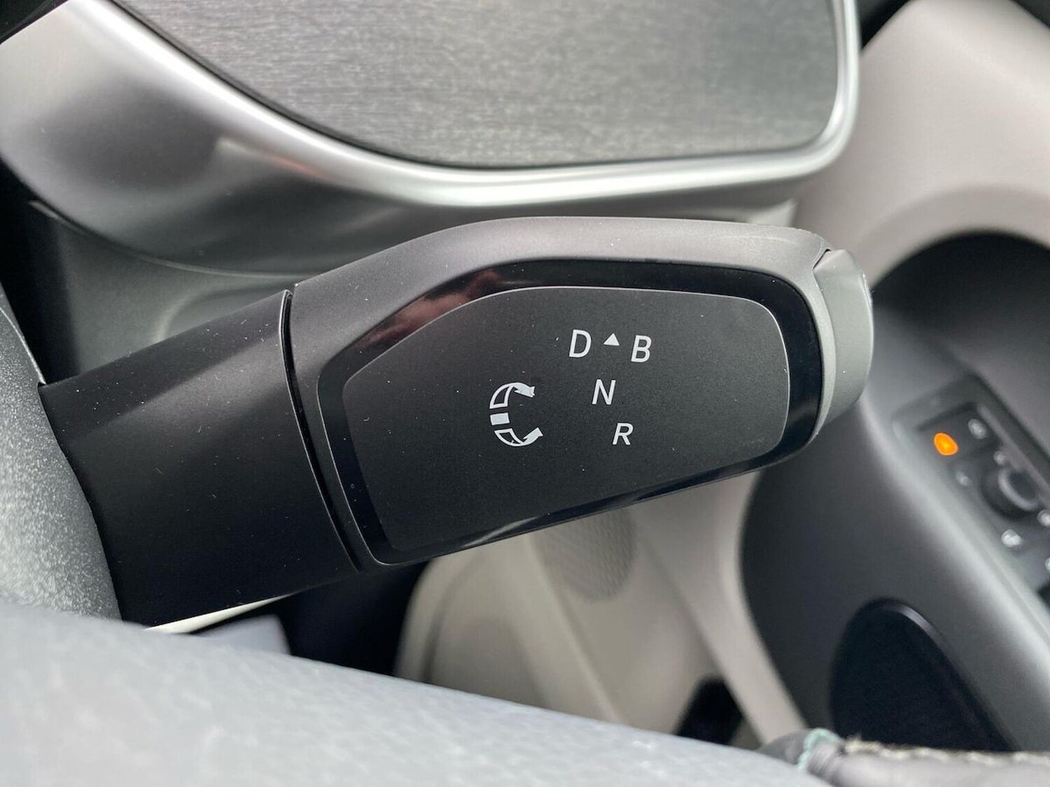 Used Volkswagen ID.Buzz 2025 for sale - 77488610: Photo 22