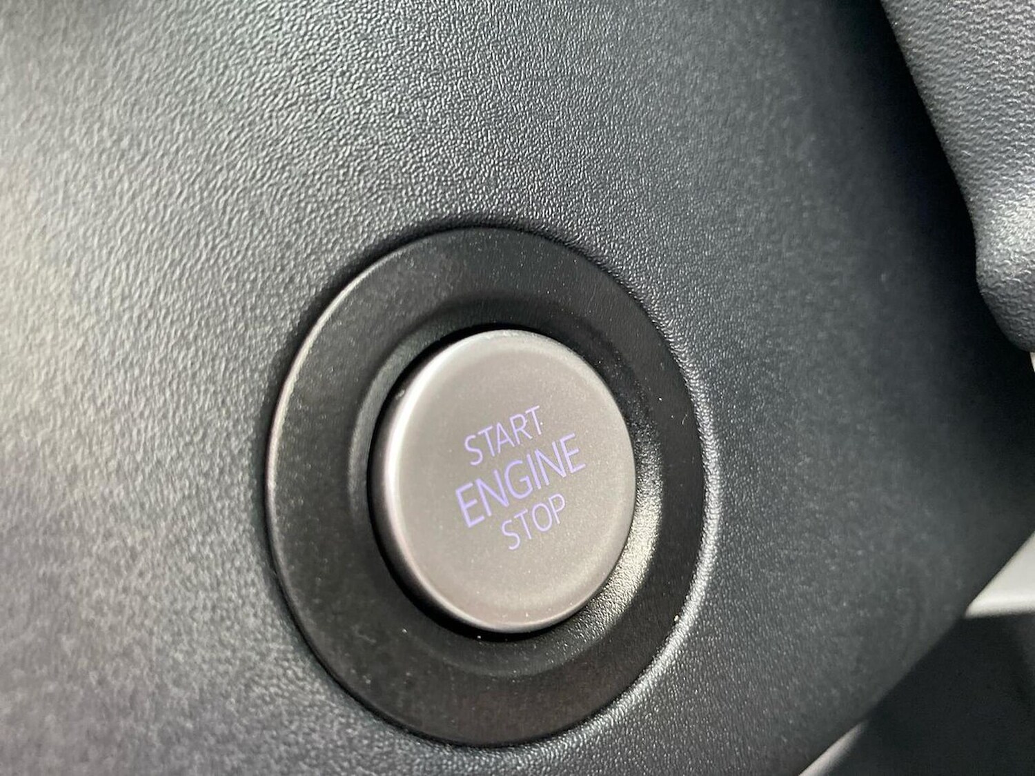 Used Volkswagen ID.Buzz 2025 for sale - 77488610: Photo 32