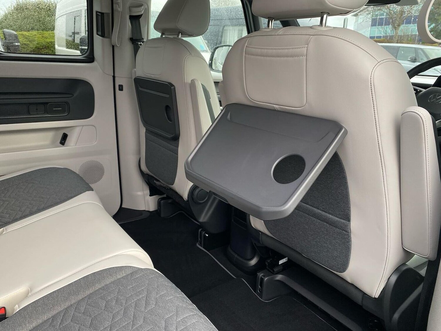 Used Volkswagen ID.Buzz 2025 for sale - 77488610: Photo 35