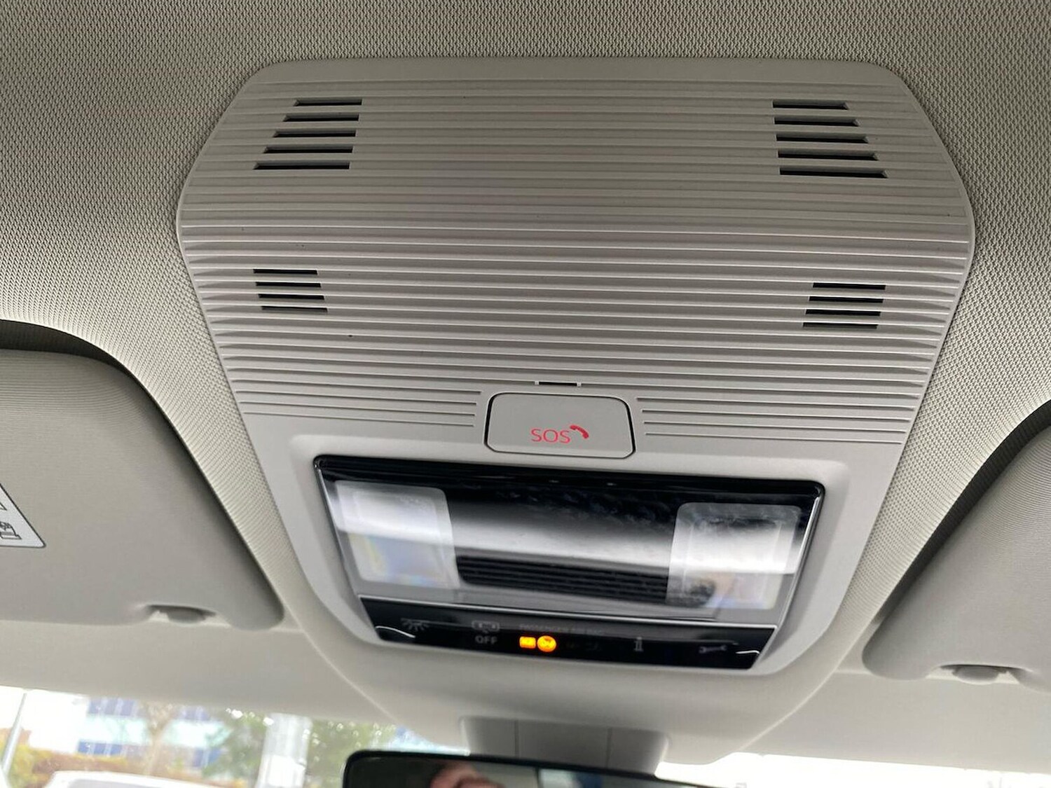 Used Volkswagen ID.Buzz 2025 for sale - 77488610: Photo 38