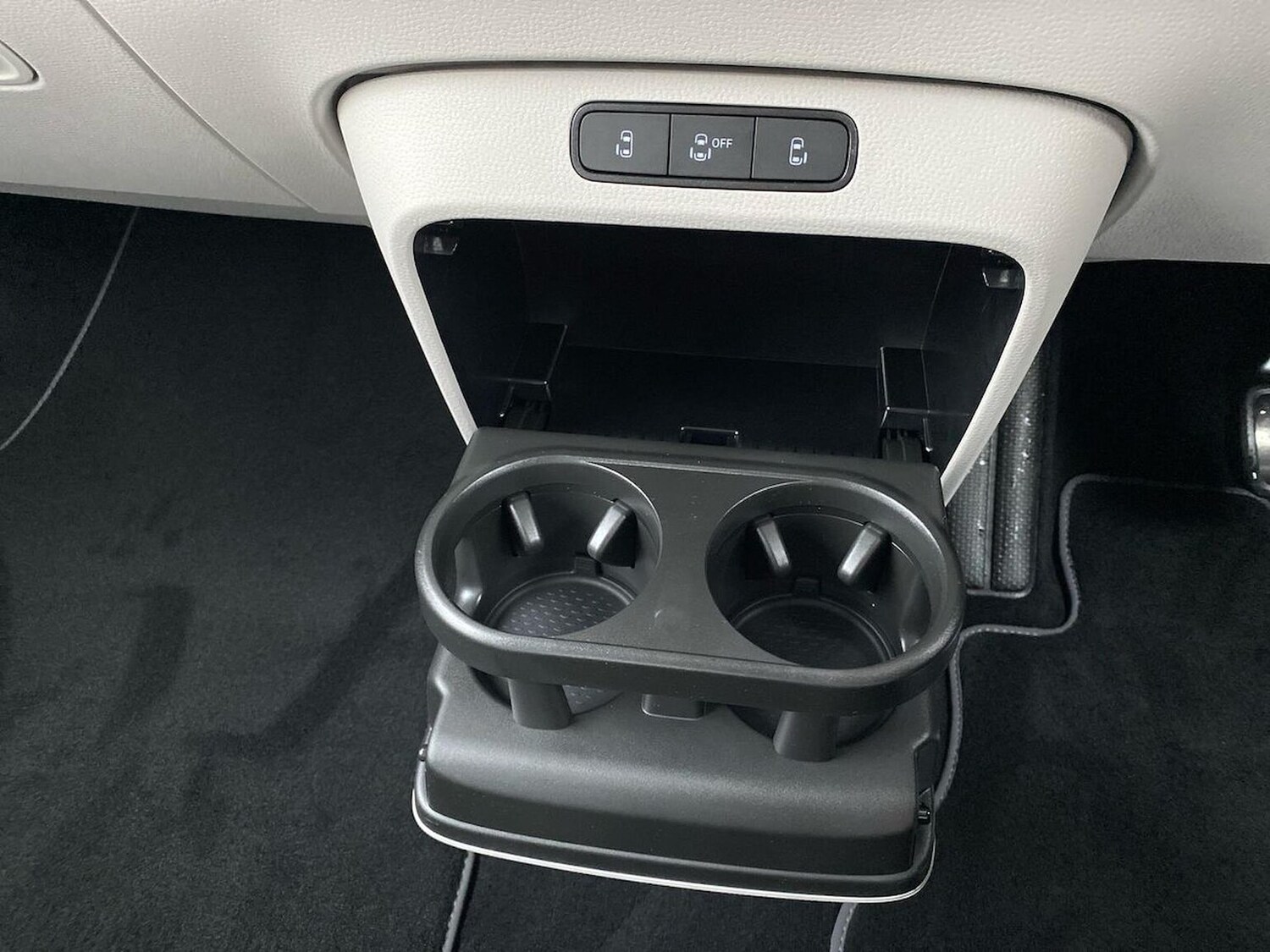 Used Volkswagen ID.Buzz 2025 for sale - 77488610: Photo 39