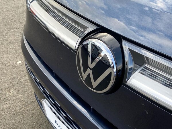 Used Volkswagen Multivan 2024 for sale - 76225065: Photo 18