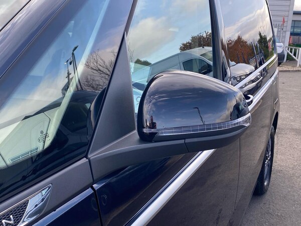 Used Volkswagen Multivan 2024 for sale - 76225065: Photo 24