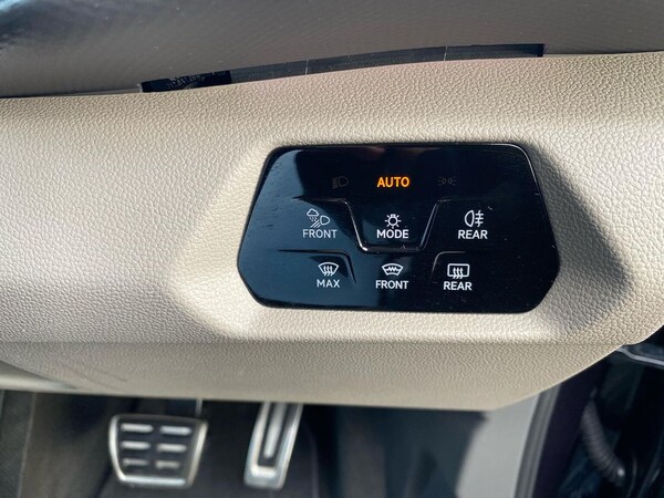 Used Volkswagen Multivan 2024 for sale - 76225065: Photo 33