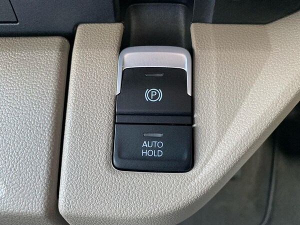 Used Volkswagen Multivan 2024 for sale - 76225065: Photo 35