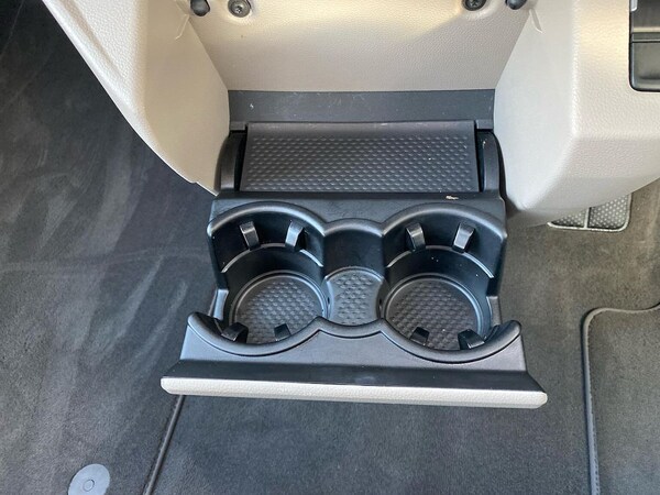 Used Volkswagen Multivan 2024 for sale - 76225065: Photo 37